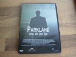 DVD - Parkland - Deal mit dem Tod - Bundling Edition - 1998 -