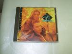 CD - Soft Rock 2 - Love Songs - Balladen - 1993 - Ultrapop -