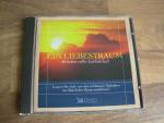 CD - Ein Liebestraum - 2004 - Reader`s Digest - Melodien voller Leidenschaft -