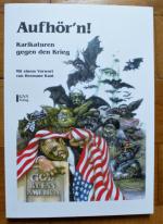 Kolodziej, Horst; Richter, Wolfgang: Auf Kolodziej, Horst; Richter, Wolfgang: Auf