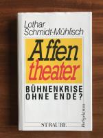 Affentheater