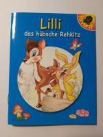 Regine Jäschke, Claudio Cernuschi, Marth Regine Jäschke, Claudio Cernuschi, Marth