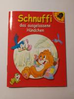 Regine Jäschke, Claudio Cernuschi, Marth Regine Jäschke, Claudio Cernuschi, Marth