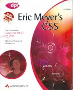 Eric Meyer's CSS