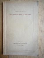 Theodor Storm - Einleitung von Dr. E. Ca Theodor Storm - Einleitung von Dr. E. Ca