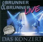 Live - Das Konzert