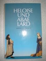 Heloise und Abaelard.