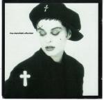 Lisa Stansfield: Affection