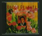 Rocco Granata /Jetzt Noch Einmal Mit Gefühl