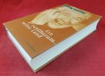 Frank McCourt: Ein rundherum tolles Land Frank McCourt: Ein rundherum tolles Land