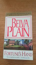 Belva Plain: Fortune