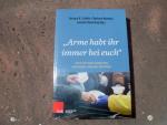Schäfer, Gerhard K.; Montag, Barbara; De Schäfer, Gerhard K.; Montag, Barbara; De