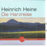 Die Harzreise