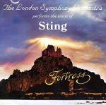 Way, Lso, Sting: Fortress