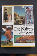 Die Naiven der Welt