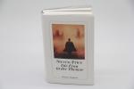 Steven Price: Die Frau in der Themse