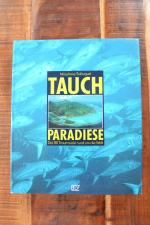 Tauchparadiese