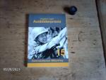 Engelbert Lagler: Ausbilderpraxis Engelbert Lagler: Ausbilderpraxis