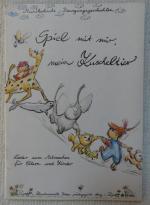 Lindner, Heidi; Wolos, Hans G; Osmers, D Lindner, Heidi; Wolos, Hans G; Osmers, D