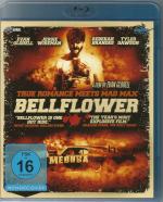 Bellflower (2011) [Blu-ray]