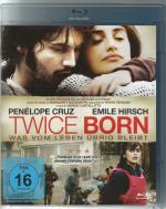 Twice Born - Was vom Leben übrig bleibt [Blu-ray]