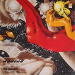 Zodiac: Music In The Universe