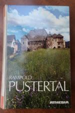 Rampold: Pustertal