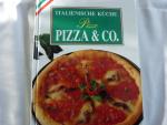 unbekannt: Italienische Küche. Pizze / P unbekannt: Italienische Küche. Pizze / P