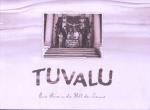 Tuvalu - Eine Reise in die Welt der Träume - Buch zum Film von Veit Helmer.