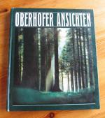 Oberhofer Ansichten