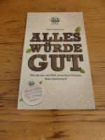 Alles würde gut