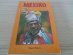 Mexiko