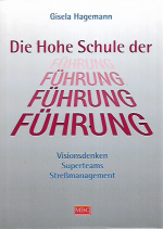 gisela hagemann: "Die <Hohe Schule der F gisela hagemann: "Die <Hohe Schule der F