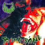 To the Bone