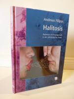 Andreas Filippi: Halitosis - Patienten m Andreas Filippi: Halitosis - Patienten m