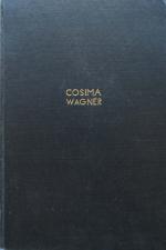 Cosima Wagner, Band I und II