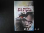 Die Nacht des Tigers