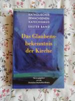 Herausgeber: Deutsche Bischofskonferenz: Herausgeber: Deutsche Bischofskonferenz: