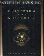 Stephen Hawking: Das Universum in der Nu Stephen Hawking: Das Universum in der Nu
