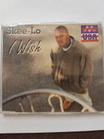 Skee-Lo I Wish