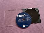 Themen und Materialien: Islam - Politische Bildung und interreligiöses Lernen. CD-ROM Module 1-6