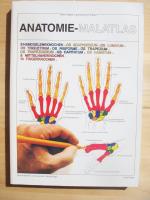 Kapit, Wynn und Lawrence M Elson: Anatom Kapit, Wynn und Lawrence M Elson: Anatom