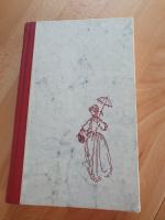 Erzählungen (Maupassant, Boccacio, Balza Erzählungen (Maupassant, Boccacio, Balza