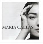 Maria Callas : Maria Callas / 2 Cd-set