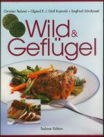 Wild & Geflügel