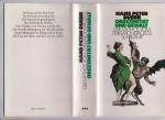 Duerr, Hans Peter: Der Mythos vom Zivili Duerr, Hans Peter: Der Mythos vom Zivili