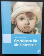 Geschichten für die Kinderseele