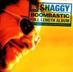 Boombastic