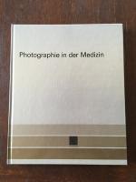 Nester, Marcus P. (Hrsg.): Photographie 