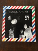 Harla Kaplan & Susan R. Morgan (ed.): Ho Harla Kaplan & Susan R. Morgan (ed.): Ho